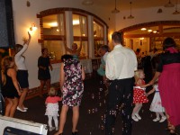 /album/svatebni-mejdan-hotel-podlesi-3-9-2016/dscn2861-800x600-jpg/